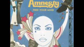 amnesty-mister president