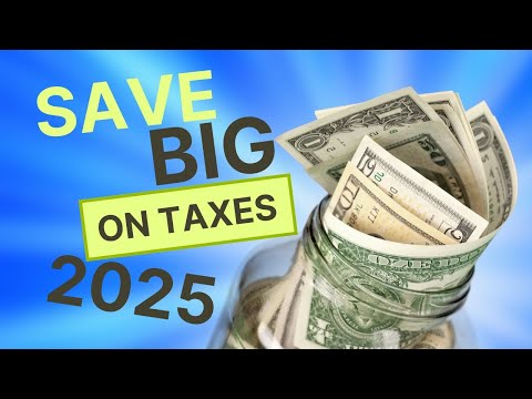 JC Castle Accounting and Tax video.