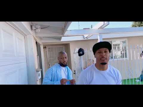 Young Maylay Feat. Wolf Wanggg - Ima Need Dat