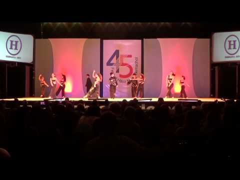 Lehaká Medurá - Esh