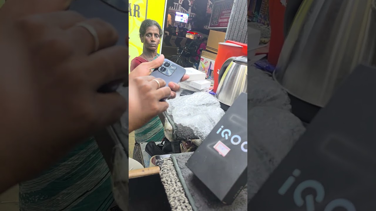 two mobile add phone number 80561 61371