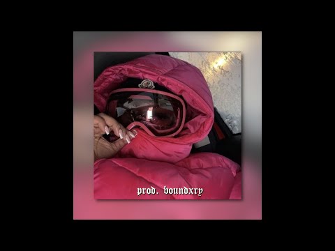 [Jersey Club] Souly x Yung Hurn Type Beat – Herzlos