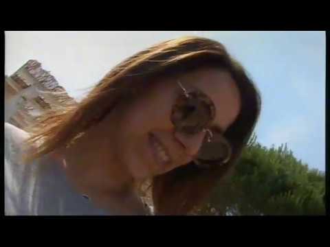 Skiathos 2017 @Avaton , Tzaneria