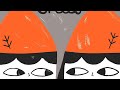 Hansel And Gretel Read Aloud