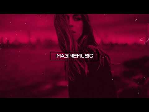 Trevor Daniel - Falling (ft. blackbear)