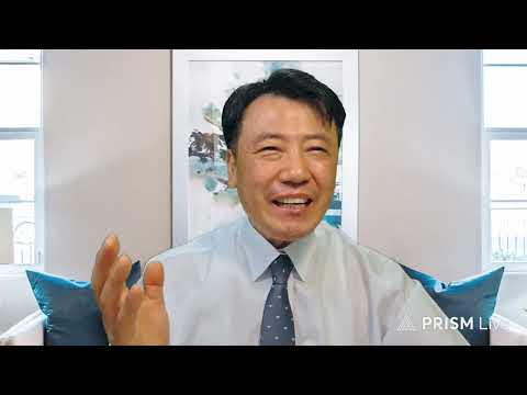 10월 10일(금) 매일성경 묵상입니다.