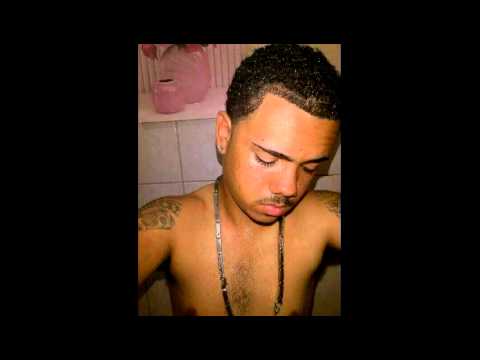 Gregoman -nasty shit 2015