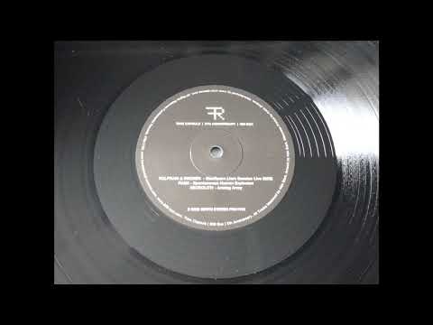 Microlith -- Analog Army