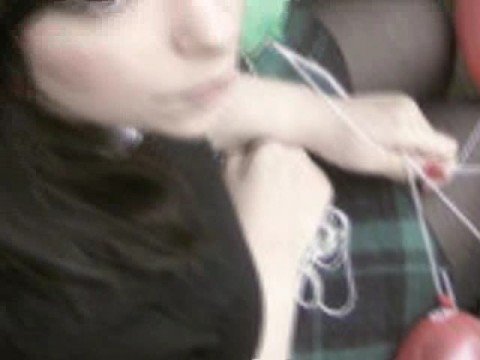 Kaya Kyle - Ich komm nie wieder