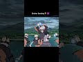 Sister Vs Brother Bonding Tamil Whatsapp Status