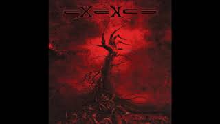 Exence - Tabula Rasa (FULL ALBUM)