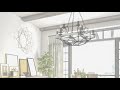 Product video thumbnail
