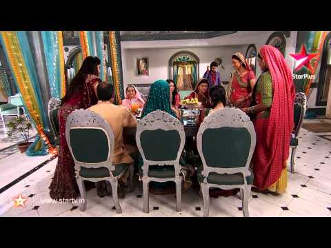 Mann Kee Awaaz Pratigya Episode No. 423