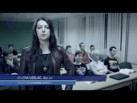 EFFECTUS - Pravni predmeti