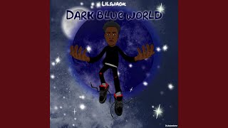 Dark Blue World