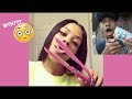 MUST WATCH CUTE GIRLS Don T Judge A Book By Its Cover Compilation