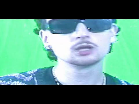 ZODI - PLÁN (prod. Yakk) OFF VID