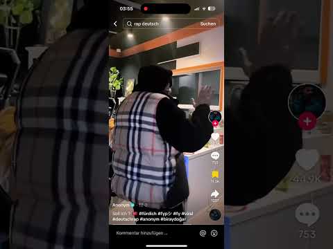 Anonym Bir ay Dogar Remix