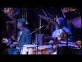 Ibrahim Ferrer - Hay Que Entrale a Palos a Ese live