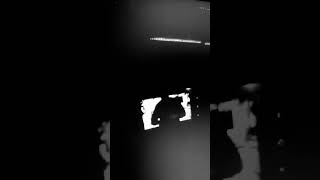 Join us for a night of sexy house music : 14th September @Undr