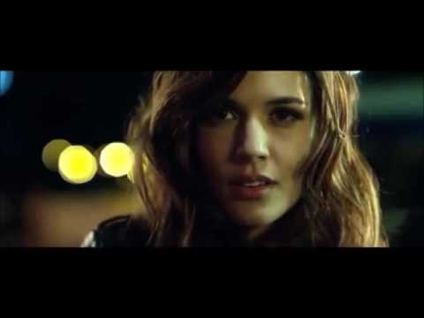 Carlos Jean  DJ Nano feat  Ferrara  Prisoners