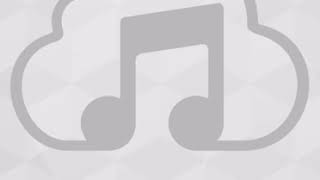 Jay Z Just Blaze Remix