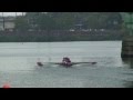 2014 Navy Day 23 M Col Frosh 8+ Penn Bows 192 204 214 211 Rowing Crew