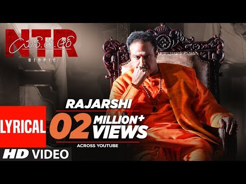 {Rajarshi} {Rajarshi} Best Songs