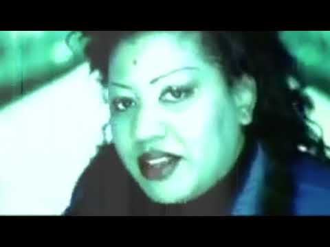 Simone Denny | TC Business Social 2018