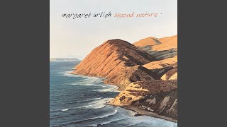 Download lagu Slipping Away mp3