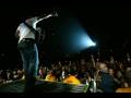 Audioslave - The Curse