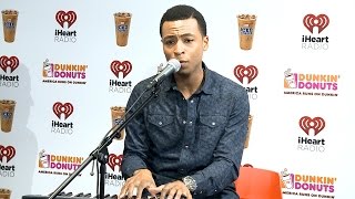 Kevin Ross - The One I Love