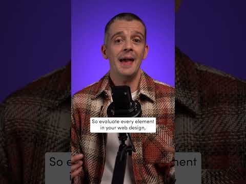 How to set goals for 2024