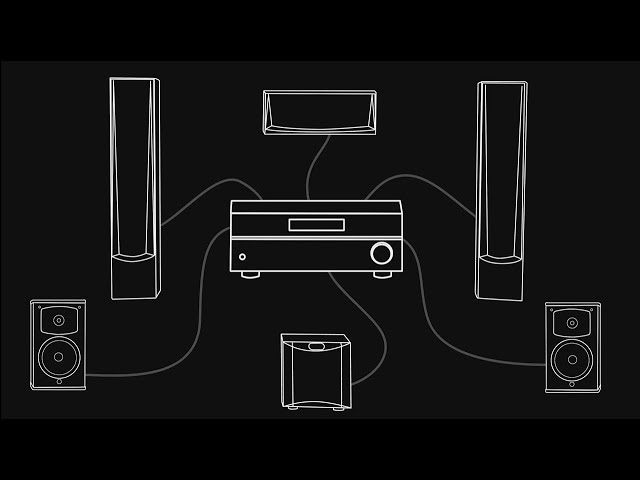 YouTube Video -