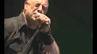 Almafuerte   Aguante Bonavena Corrientes Rock 2012 480p