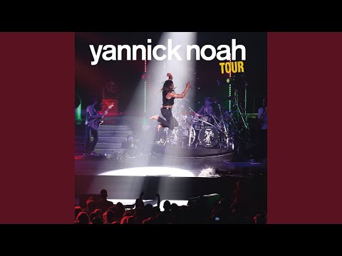 La voix des sages (No More Fighting) (Live au Forest National de Bruxelles 2011)