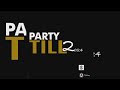 DJ Lawy – Party Till 2024 (Mix)