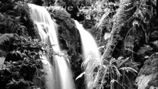 Budka Suflera-Czas który płynie w nas