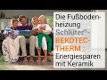 Schlüter