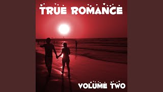 Let's Take The Long Way Home