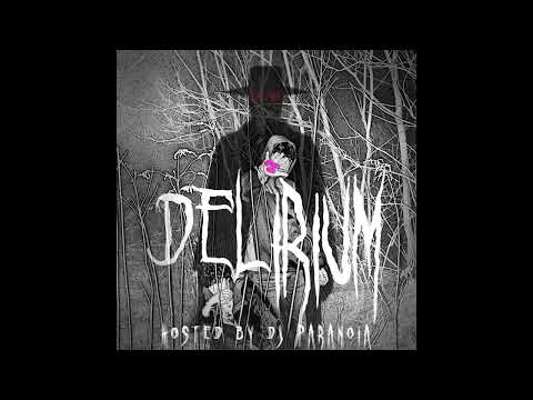 yungtrash - lockscreen (Prod. by made in heaven)