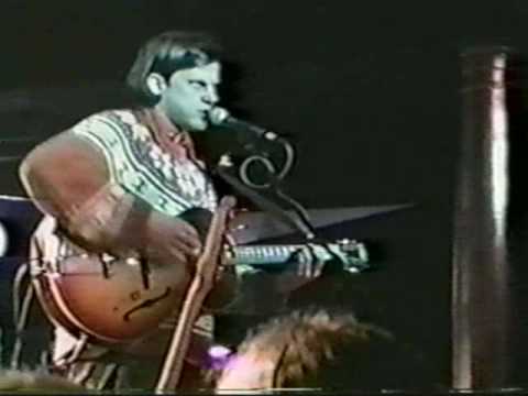 Neutral Milk Hotel - Two Headed Boy Part 2 / Holland 1945