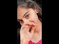 Girls Battle ️ Live Now