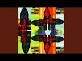 Warm Liquid Event (Michael Gira Remix Radio Edit)