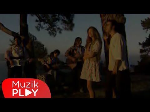 Haluk Levent - Yollarda Bulurum Seni (Official Video)
