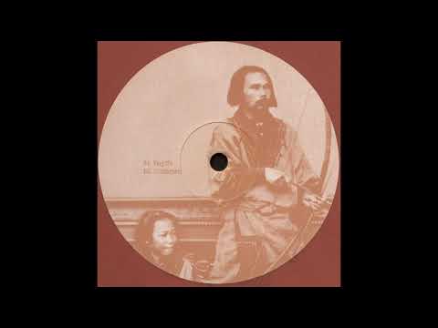 B2. Janeret - Chōshinsei [YoY.08]