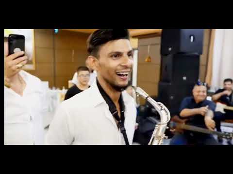 ▪︎GALACTIC GROUP - TUNCAY▪︎SHOOW 2022 ♫ █▬█ █ ▀█▀♫ ™️