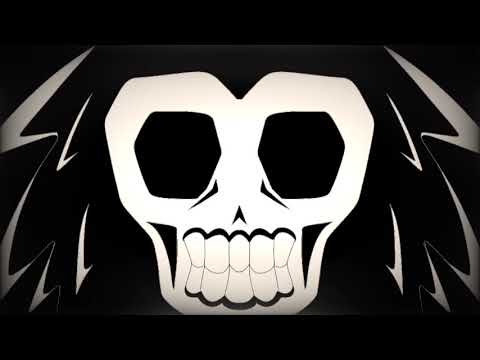 Nihility Lyrics + ending dialogue ANIMATED |Path to Deicide Fan Animation|