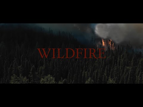 Feels Like Home - Wildfire (Official Music Video) online metal music video by FEELS LIKE HOME