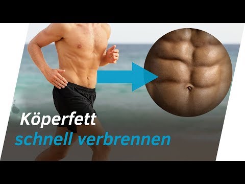 Als Prostata wirklich zu behandeln Nehmen den Saft der Prostata